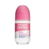 Instituto Español Rosa Mosqueta Deo Roll On rutulinis dezodorantas, 75 ml