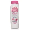Instituto Espanol Rosa Mosqueta, 750 ml