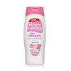 Instituto Español Rosa Rubiginosa kūno pienelis 500ml