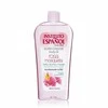 Instituto Espanol Insittuto Español Rosa Rubiginosa Amphora aliejus 400ml