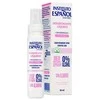 Instituto Español Dezodorantas Purškiklis Sensitive Skin, 50 ml