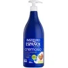 "Instituto Español" kreminis losjonas 950 ml