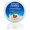Instituto Español Taukmedžių sviesto kremas JAR 50ml