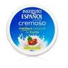 "Instituto Español" kreminis taukmedžio kūno sviestas 400ml