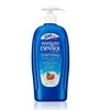 Instituto Espanol Sviestmedžių aliejumi kreminis kūno losjonas 500ml