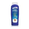 Instituto Espanol "Spanish Institute" dušo želė su taukmedžio sviestu 1250ml