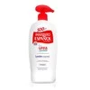 Instituto Español Urea + Pantenol kūno losjonas 500ml
