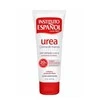 Instituto Español Urea rankų kremas 75ml