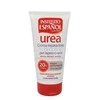 Instituto Español Urea stipriai drėkinantis kremas, 150ml