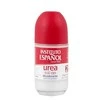 Instituto Español Urea dezodorantas Roll On 75ml
