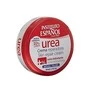 Instituto Español Urea Skin Repair Kreminis atkuriamasis kūno kremas, 50 ml