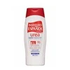 Instituto Español Urea Body Milk kūno pienelis, 500 ml