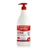 Instituto Español Urea Body Milk kūno pienelis, 950 ml