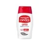 Instituto Espanol Urea, 100 ml