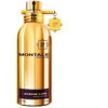 Montale Paris Montale Intense Cafe EDP parfumuotas vanduo unisex, 50 ml