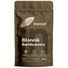 Intenson Bambuko pluoštas 500g