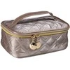 Inter Vion Gold &amp; Juodas Auksinis