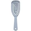 Inter Vion NatureBrush Classic Mėlyna