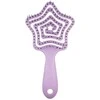 „Inter Vion NatureBrush Star Lilia“