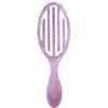 Inter Vion Pearl teptukas Pearl