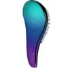 Inter Vion Untangle Glossy Metallic