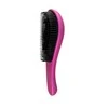 Inter Vion Untangle Soft Touch