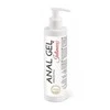 Intimeco Anal Gel Drėkinamasis vandens pagrindo analinis gelis 250ml