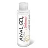 Intimeco Anal Gel Drėkinamasis vandens pagrindo analinis gelis 100ml