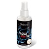 Intimeco Aqua Anal Oil vandens pagrindu pagamintas išangės aliejus 150ml