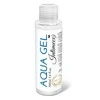 Intimeco Aqua Gel vandens pagrindo drėkinamasis gelis 100ml