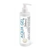 Intimeco Aqua Gel vandens pagrindo drėkinamasis gelis 250ml