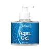 Intimeco Aqua Gel vandens pagrindo drėkinamasis gelis 300ml