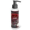 Intimeco BDSM Lube drėkinamasis analinis gelis 100ml