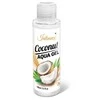 Intimeco Coconut Aqua Gel drėkinamasis intymus gelis su kokoso aromatu 100ml