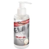 Intimeco INTIMECO_Delay gelis intymny opóźniający moment wytrysku su pompką 150ml