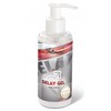 Intimeco INTIMECO_Delay gelis intymny opóźniający moment wytrysku su pompką 150ml