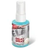 Intimeco INTIMECO_Delay Purškiklis płyn intymny opóźniający moment wytrysku 50ml