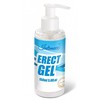 Intimeco Erect Gel intymus gelis potenciją gerinantis 150ml