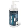 Intimeco Fisting Extreme Gel drėkinamasis gelis intymioms zonoms 150ml