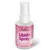 INTIMECO _ Libido Purškimo intymus skystis moterims pagerinti lytinį potraukį ir padidinti orgazmą 50ml