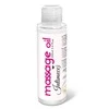 Intimeco Massage Oil drėkinamasis erotinio masažo aliejus 100ml