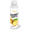 Intimeco Pineapple Aqua Gel drėkinamasis intymus gelis su ananasų aromatu 100ml