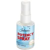 Intimeco INTIMECO_Potency Purškiklis intymus skystis vyrams, didinantis lytinį potraukį 50ml