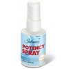 Intimeco INTIMECO_Potency Purškiklis intymus skystis vyrams, didinantis lytinį potraukį 50ml