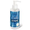 Intimeco Silk Extreme Gel drėkinamasis intymus gelis 150ml