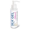 Intimeco Silk Gel drėkinamasis analinis gelis 100ml