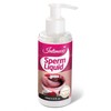 Intimeco Spermos skystas erotinis gelis 150ml