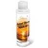 Intimeco Sunset Aqua Gel skonio vandens pagrindu drėkinamasis gelis 100ml