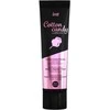 INTT Lubricants Cotton Candy Vanduo-Based Lubricant 100ml - Sweet Aroma