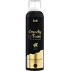 Intt Crunchy Foam Stimulanti 150ml